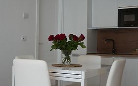 La Mia Casa Romana